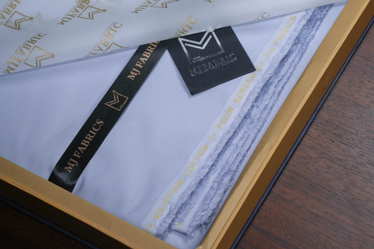 FOUR SEASON COLLECTION