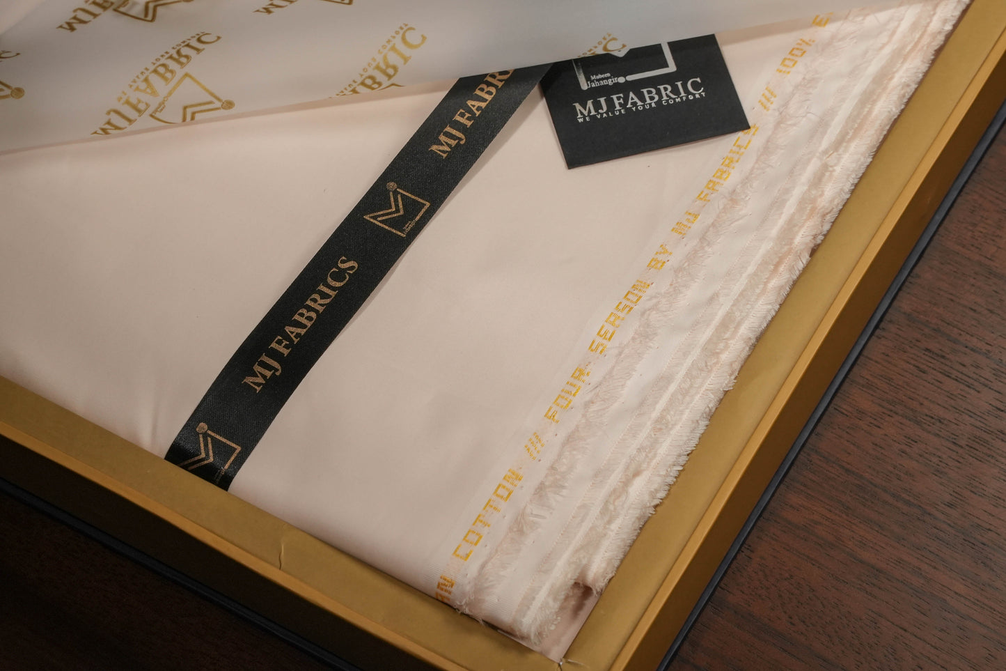 FOUR SEASON COLLECTION