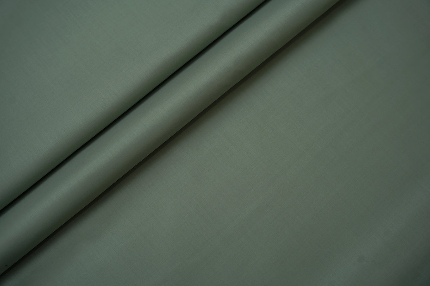 SURKHAB CAMBRIC COTTON