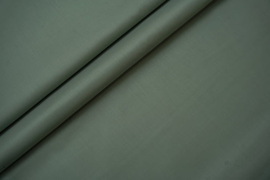 SURKHAB CAMBRIC COTTON