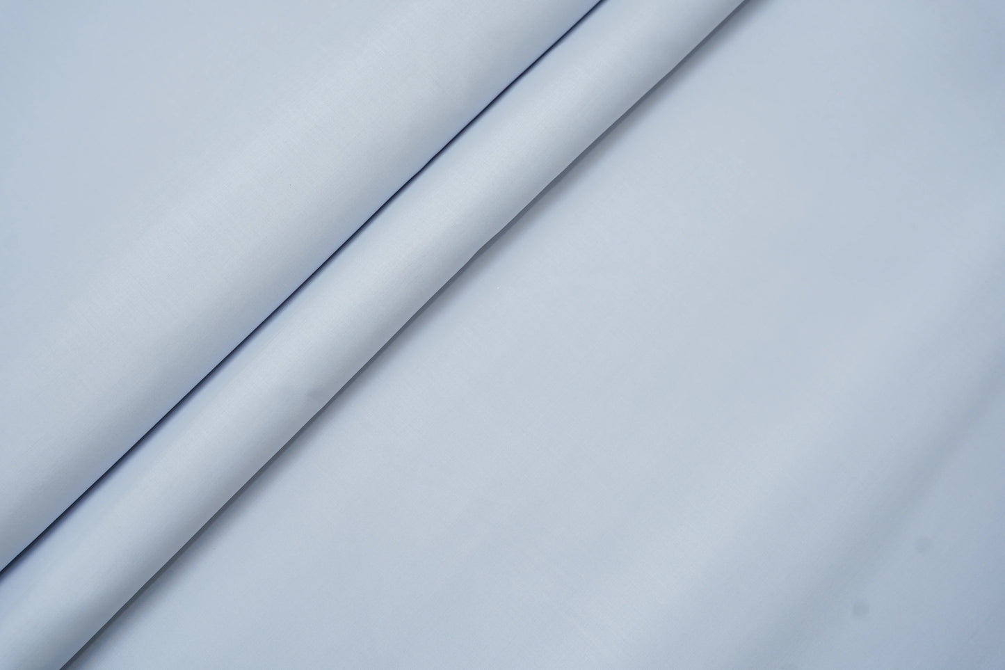SURKHAB CAMBRIC COTTON