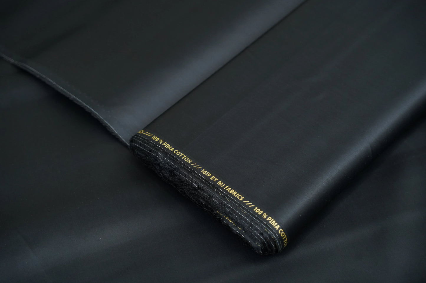 1619 SATIN COTTON
