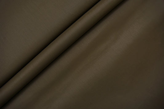 CHENAB CAMBRIC COTTON