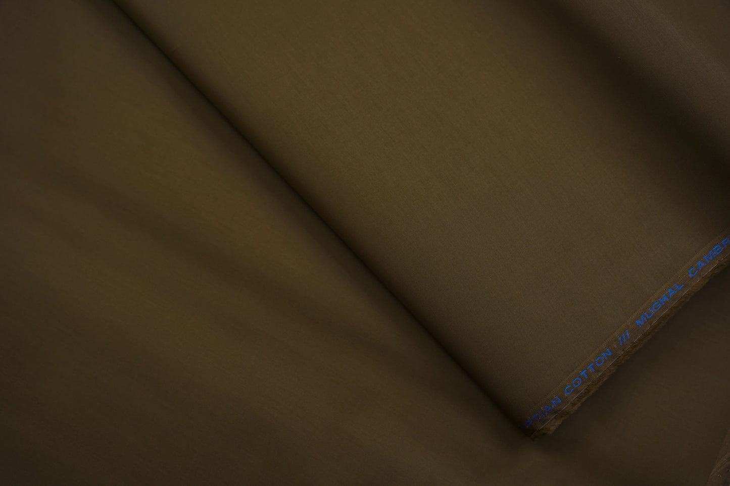 MUGHAL CAMBRIC COTTON
