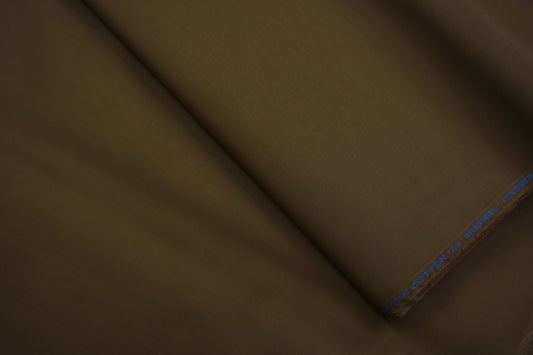MUGHAL CAMBRIC COTTON