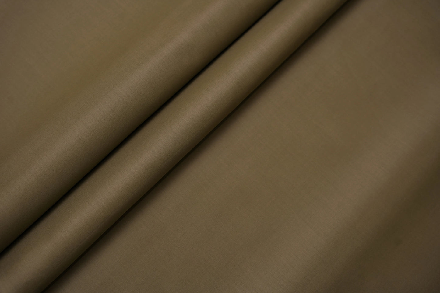 SURKHAB CAMBRIC COTTON