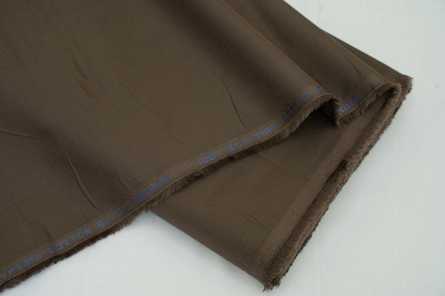 AMERICAN COTTON