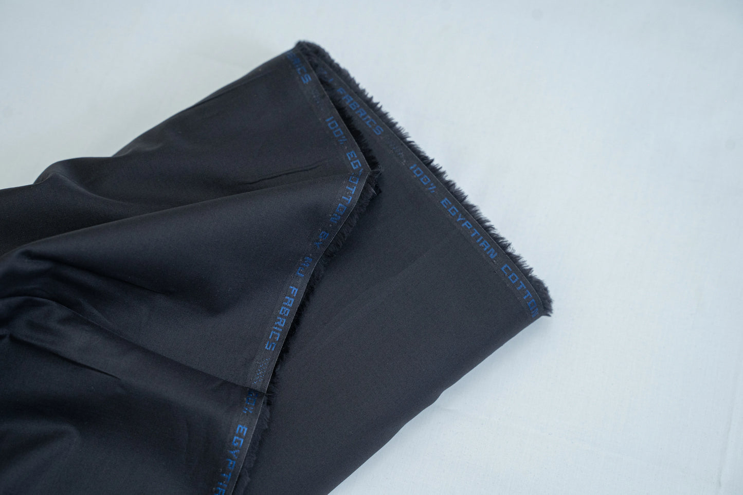 AMERICAN COTTON