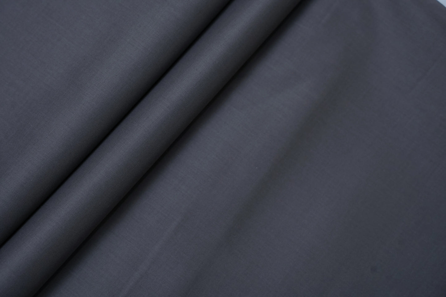 SURKHAB CAMBRIC COTTON