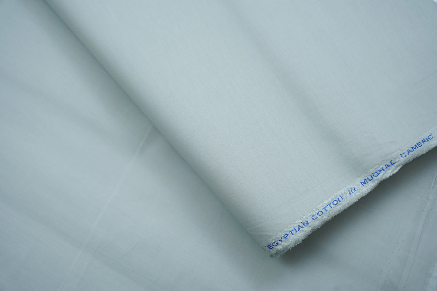MUGHAL CAMBRIC COTTON