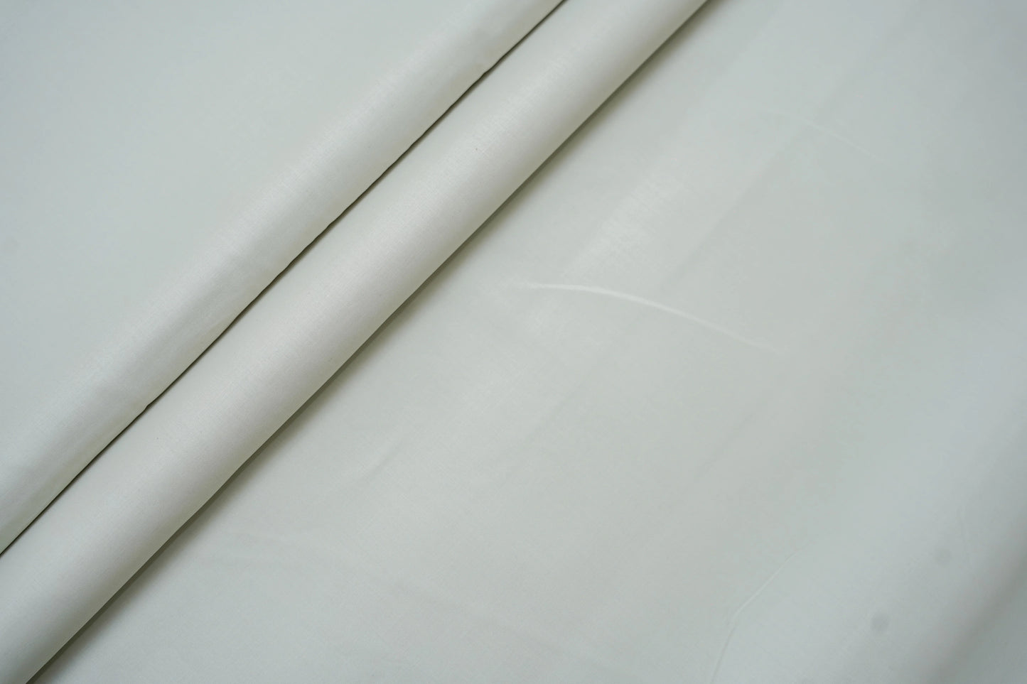 SURKHAB CAMBRIC COTTON