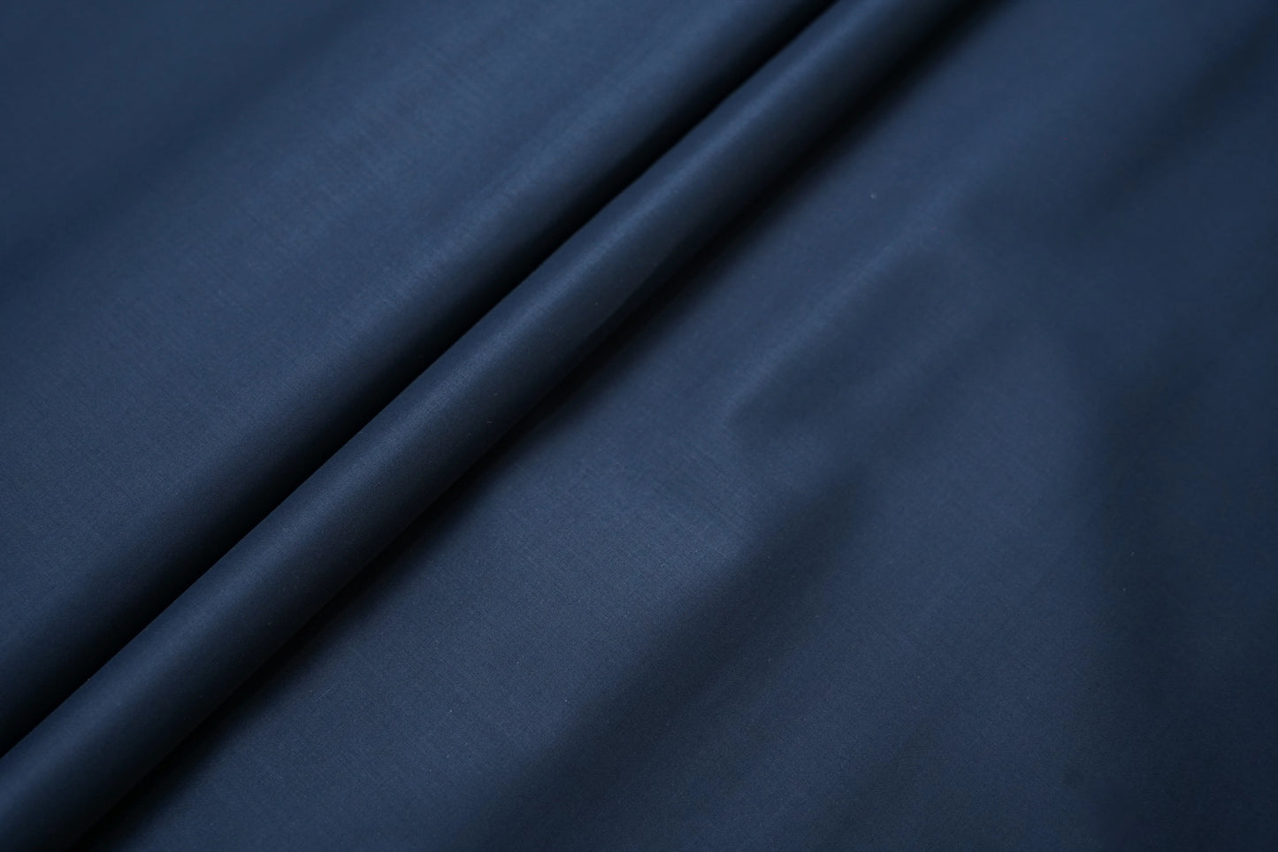 SURKHAB CAMBRIC COTTON