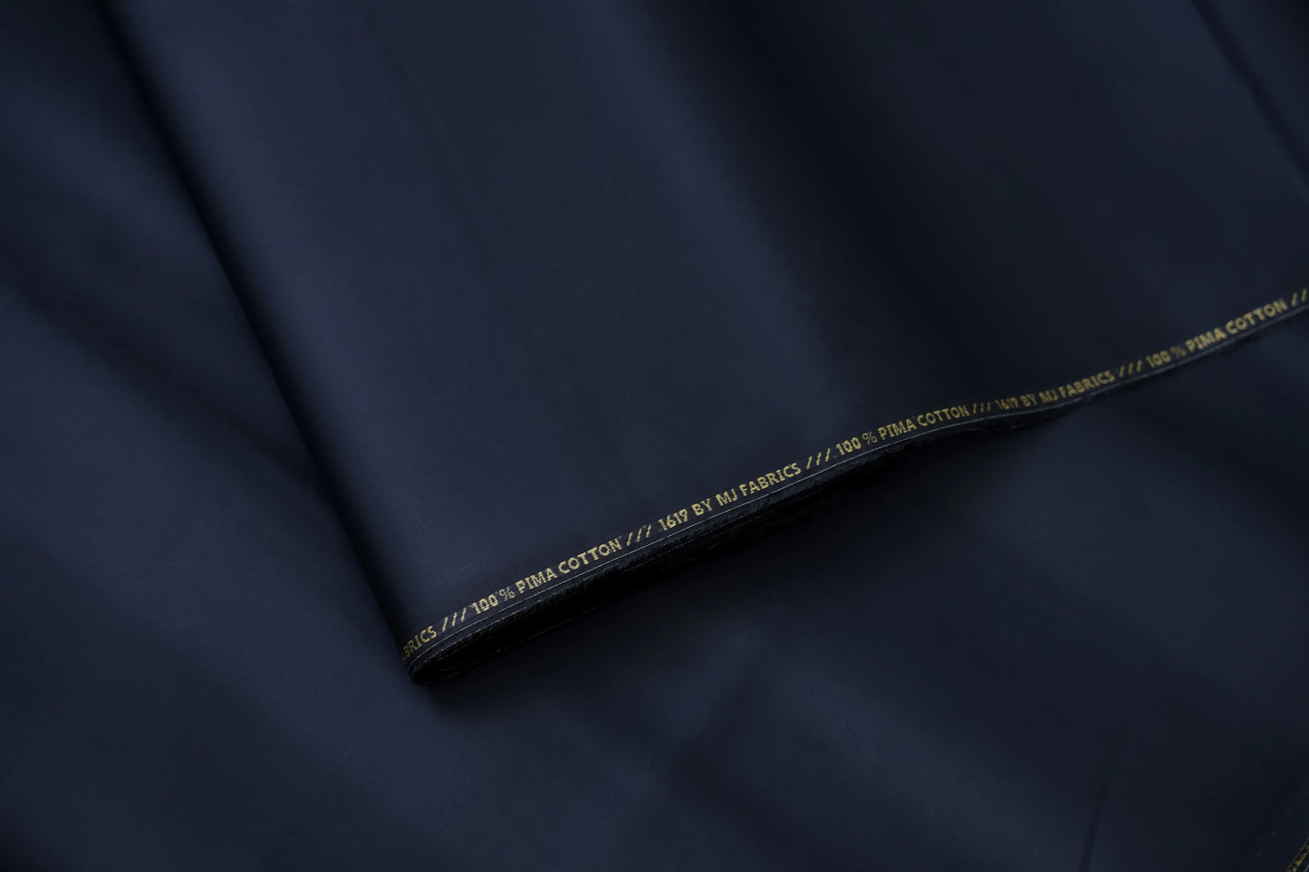 1619 SATIN COTTON