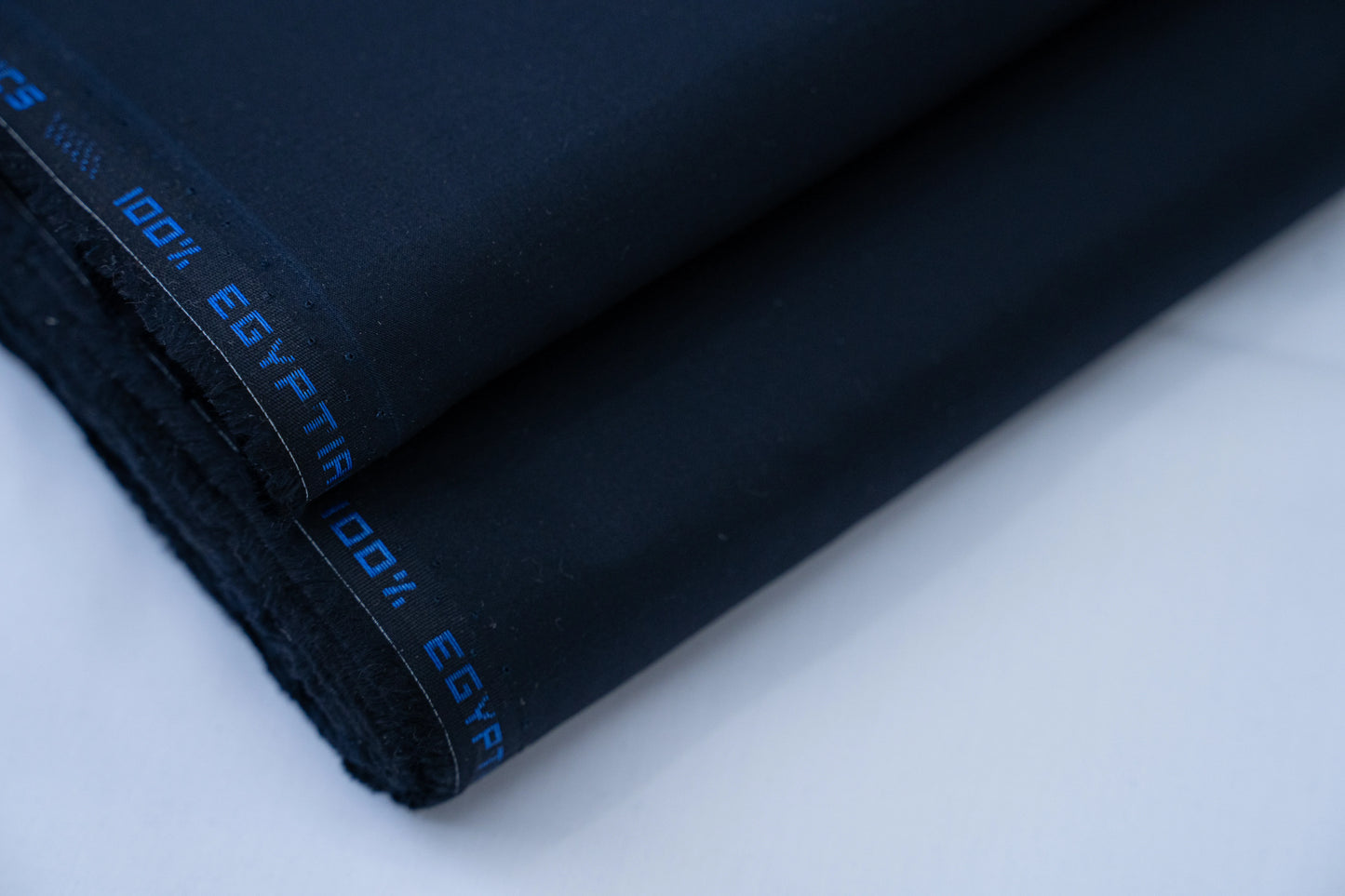 AMERICAN COTTON