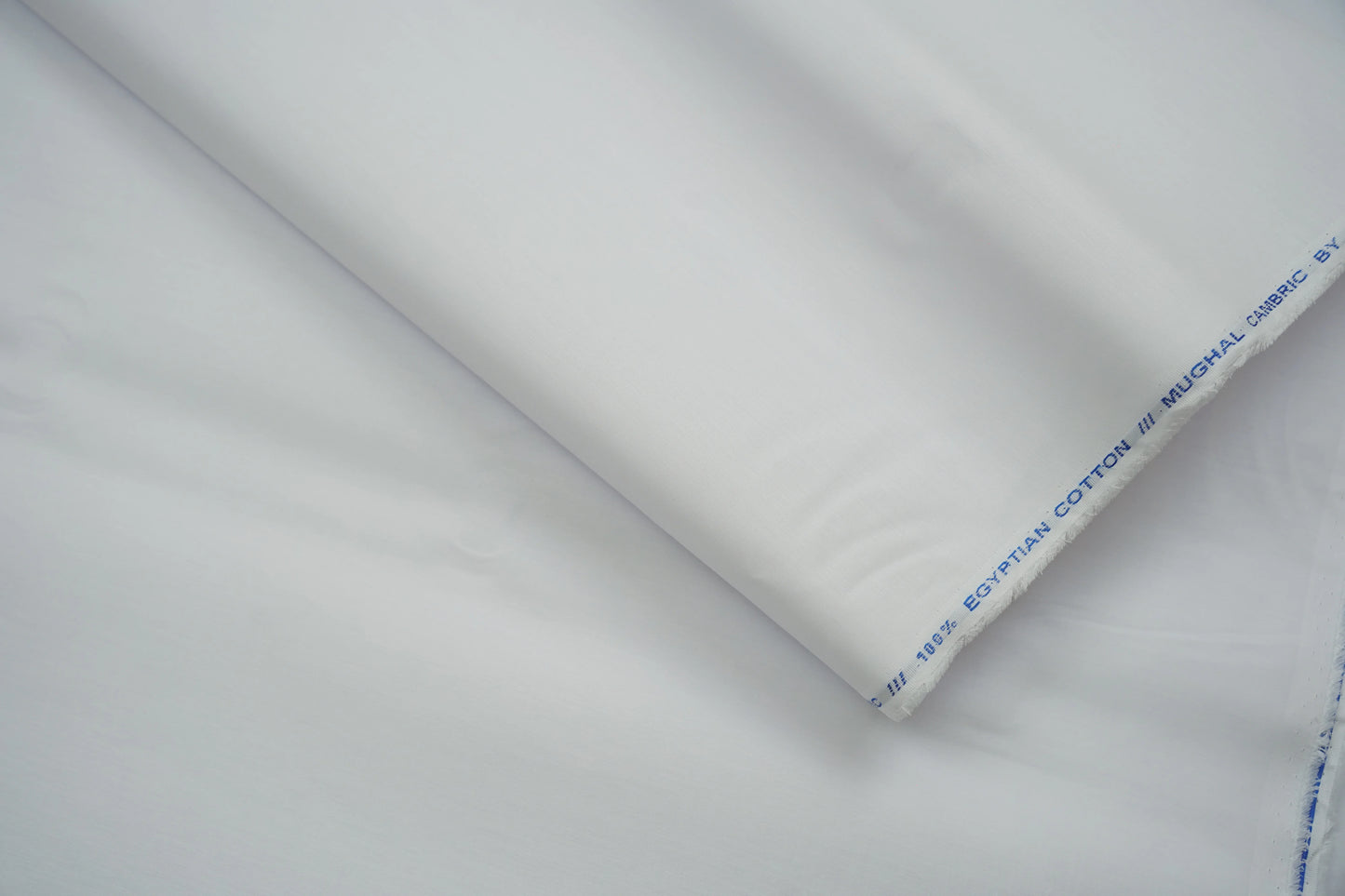 MUGHAL CAMBRIC COTTON