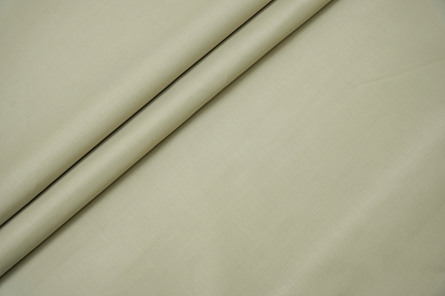 SURKHAB CAMBRIC COTTON