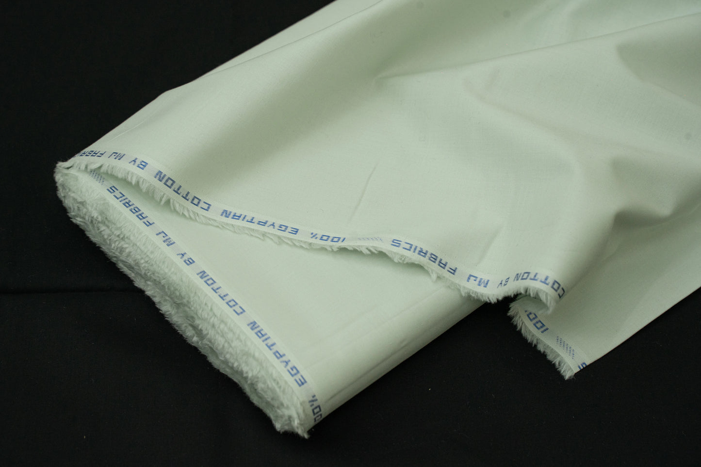 AMERICAN COTTON