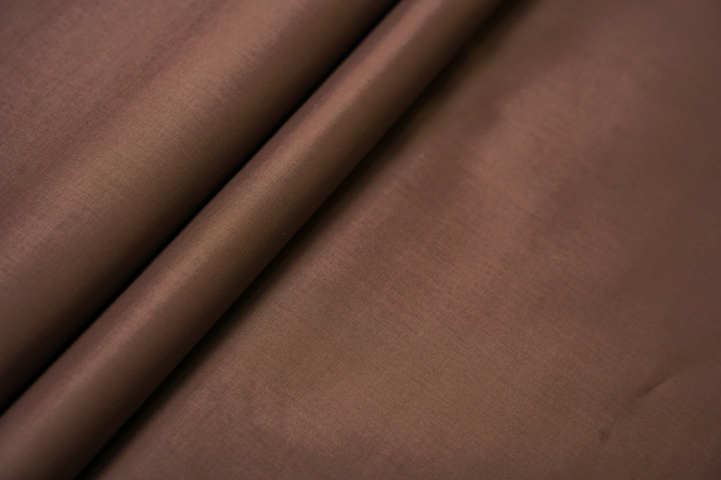SURKHAB CAMBRIC COTTON