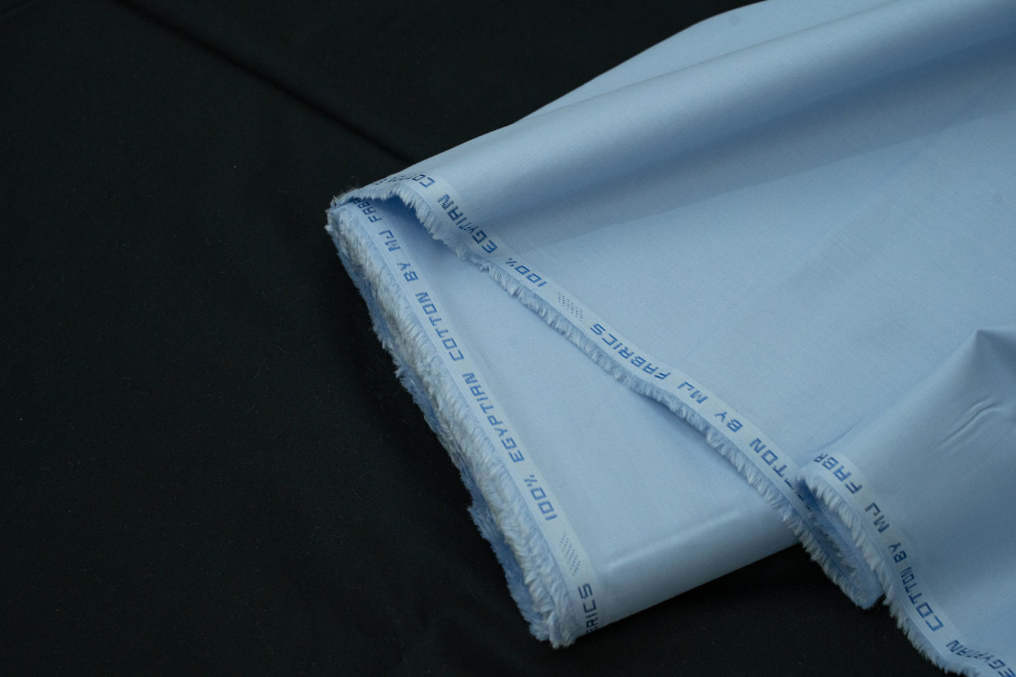 AMERICAN COTTON