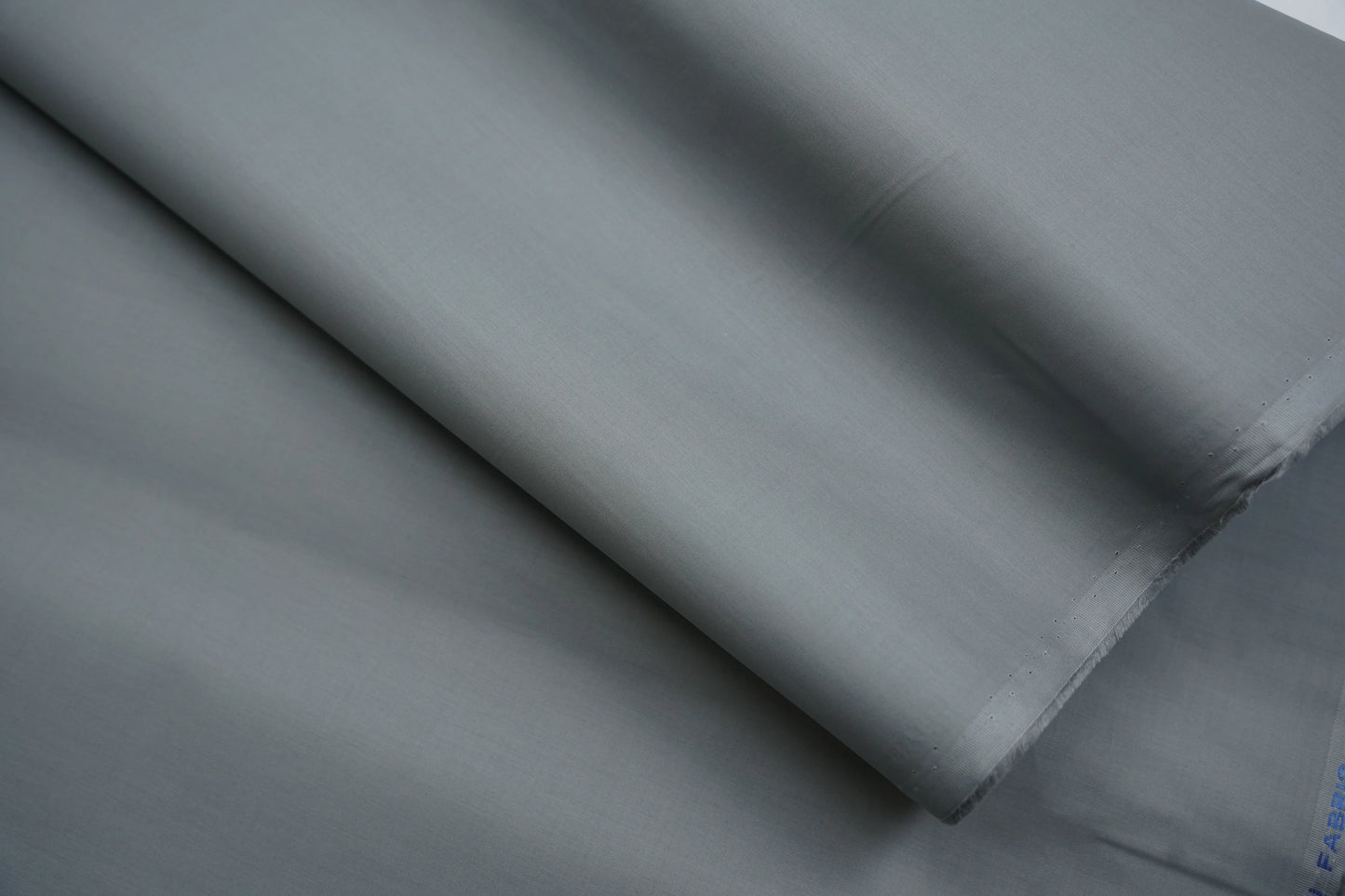 MUGHAL CAMBRIC COTTON