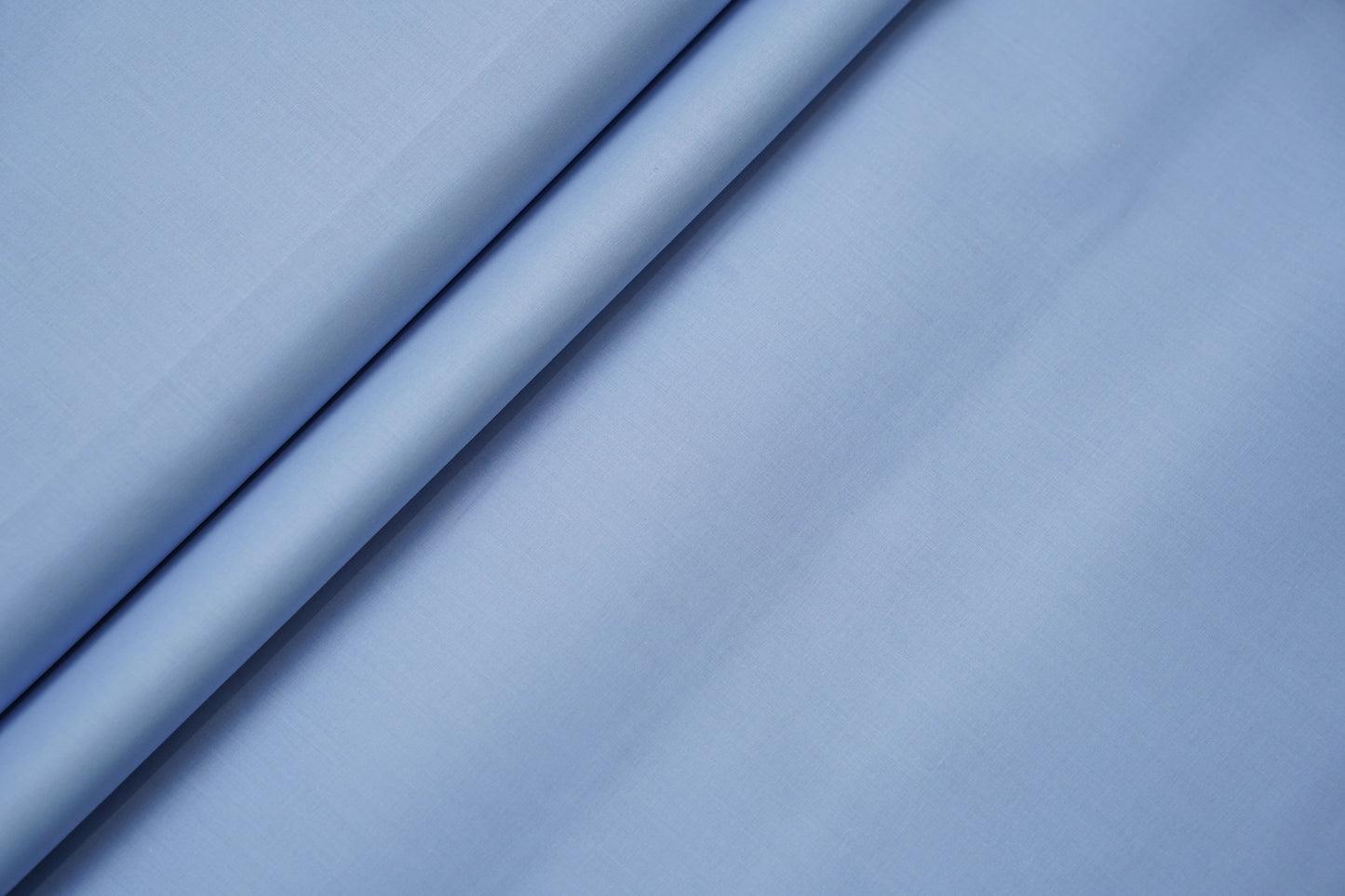 CHENAB CAMBRIC COTTON