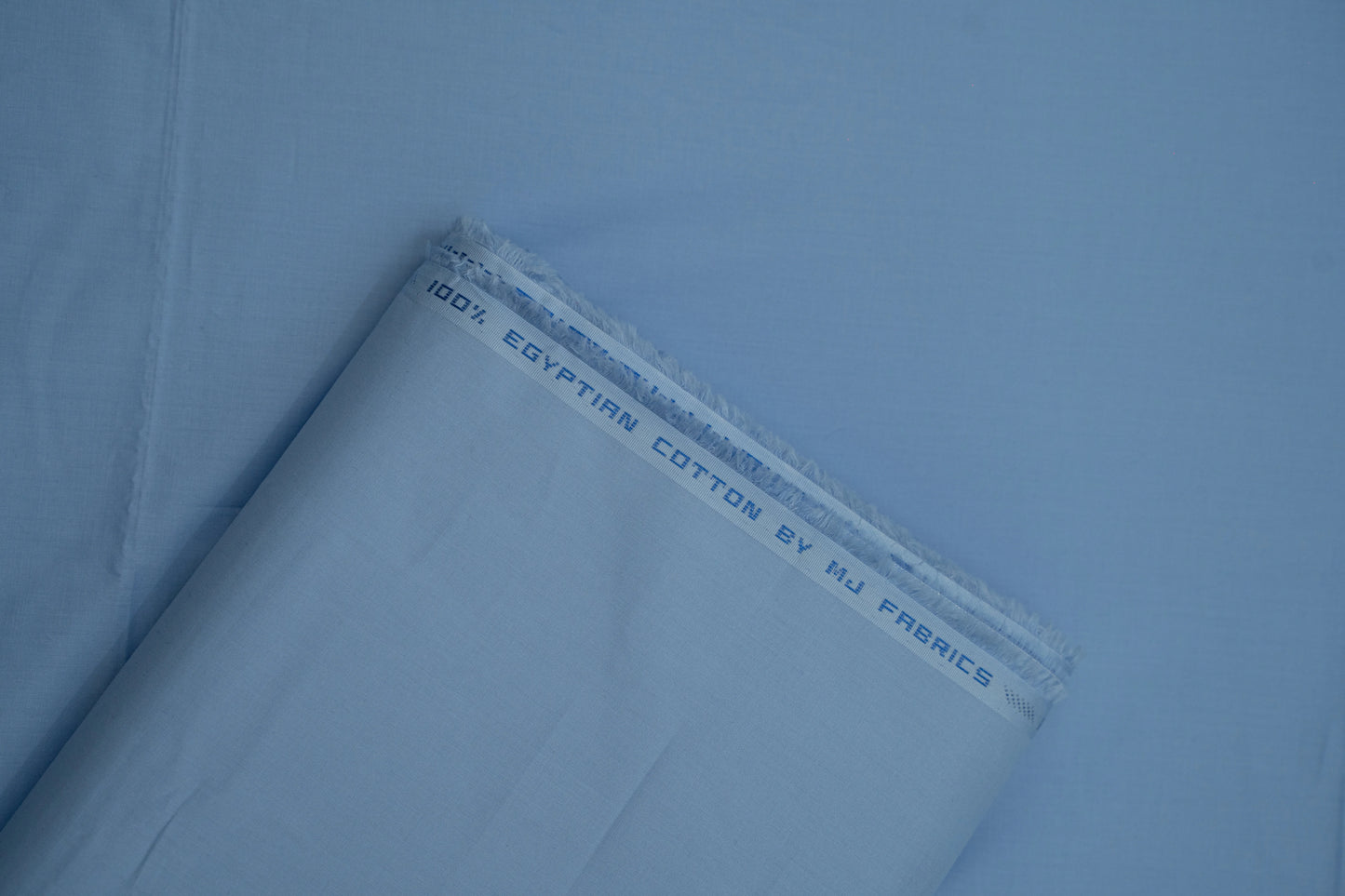 GALAXY COTTON