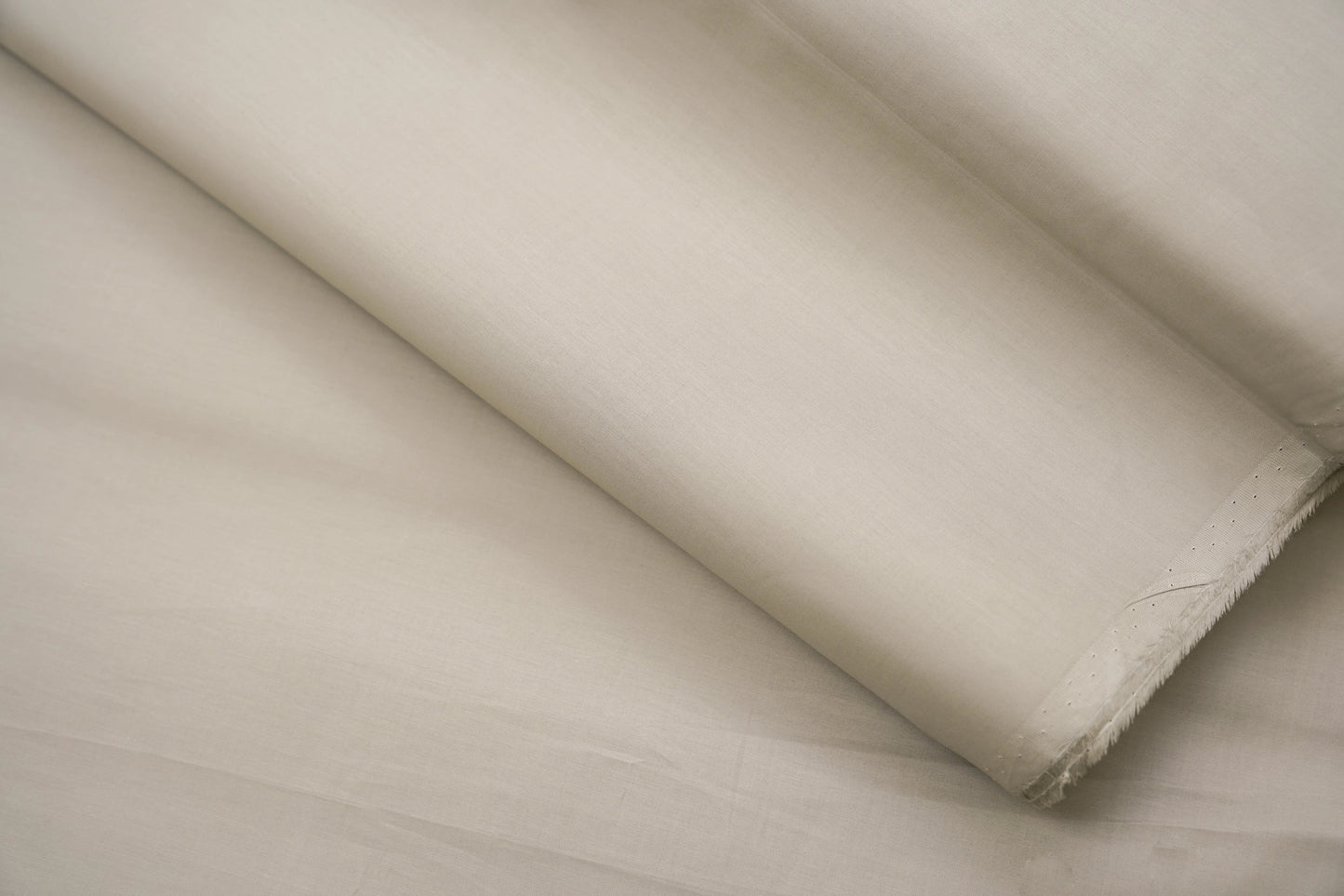MUGHAL CAMBRIC COTTON
