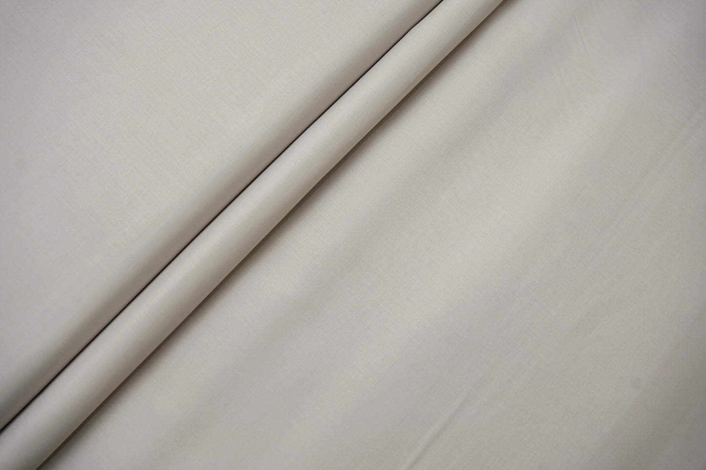 CHENAB CAMBRIC COTTON