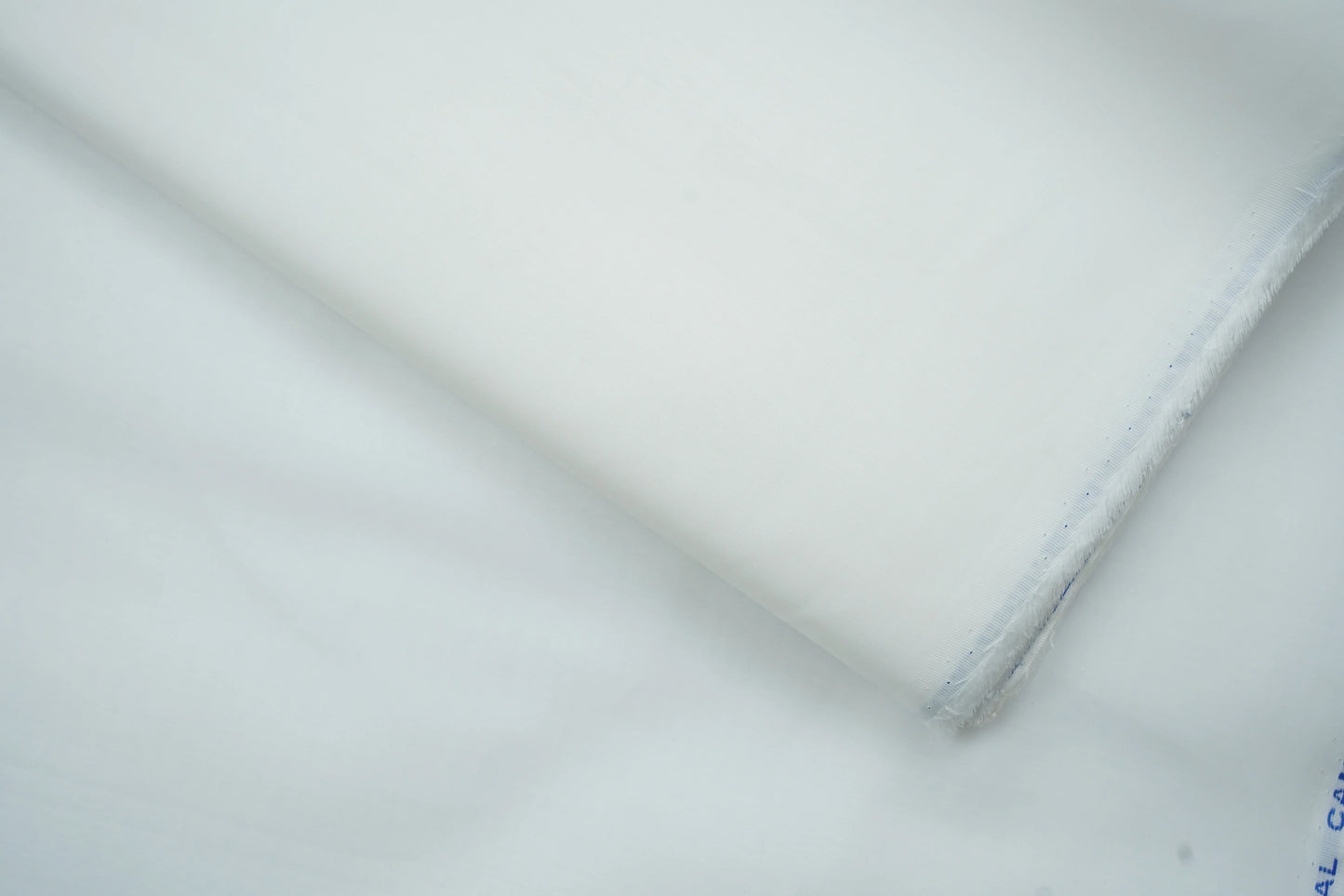 MUGHAL CAMBRIC COTTON