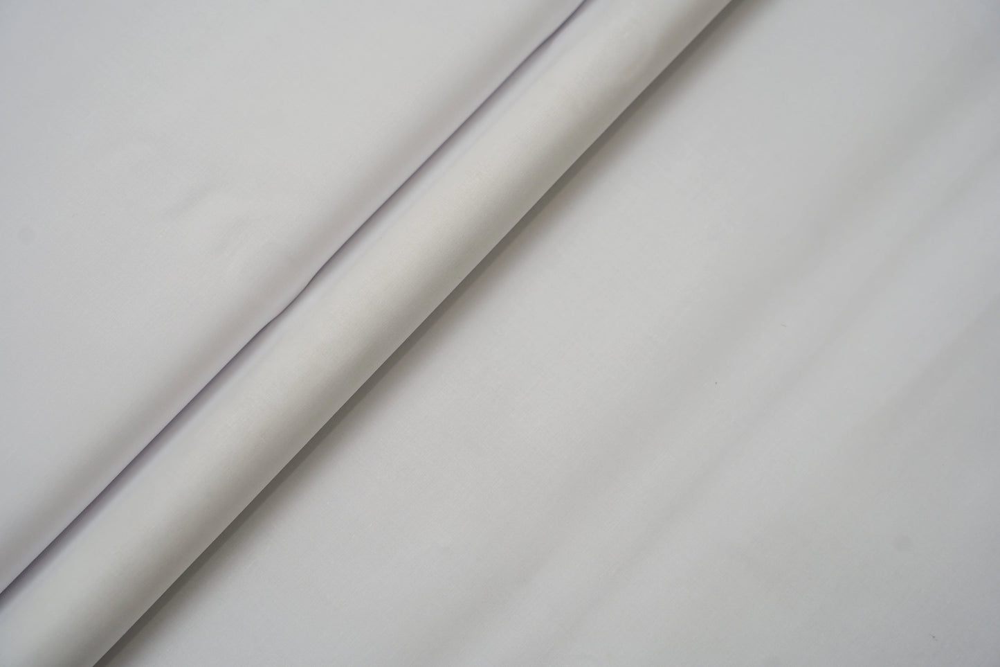 CHENAB CAMBRIC COTTON