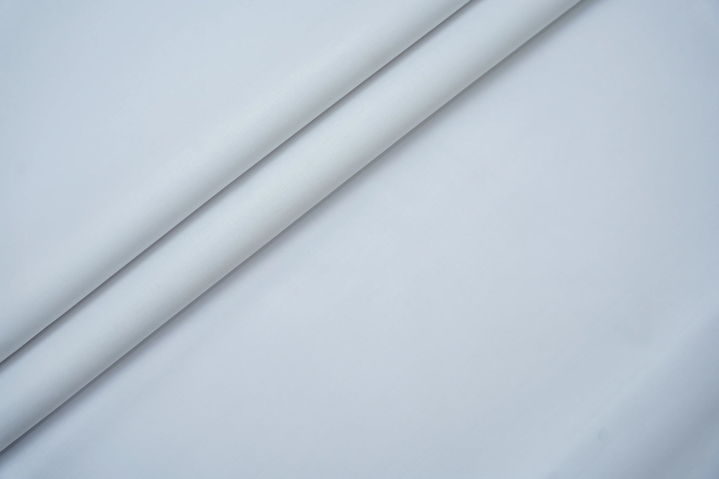 SURKHAB CAMBRIC COTTON
