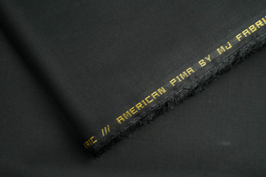 AMERICAN PIMA COLLECTION