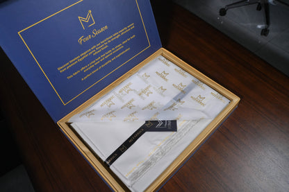 FOUR SEASON COLLECTION