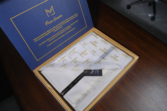 FOUR SEASON COLLECTION