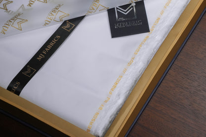 FOUR SEASON COLLECTION