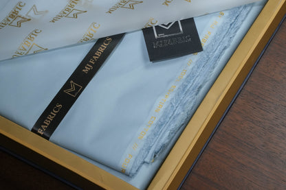 FOUR SEASON COLLECTION