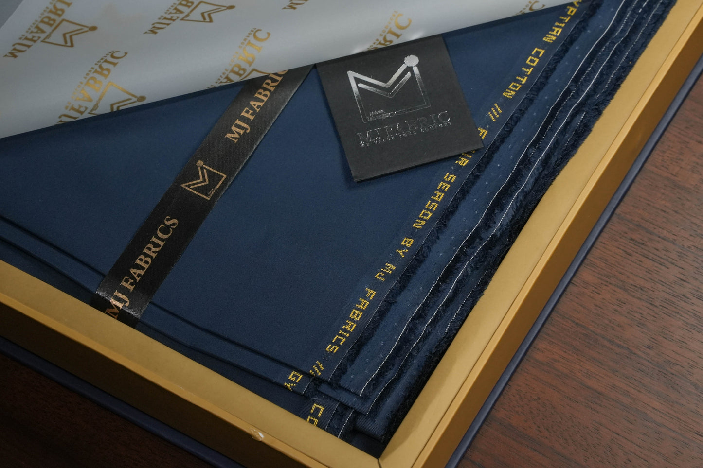 FOUR SEASON COLLECTION