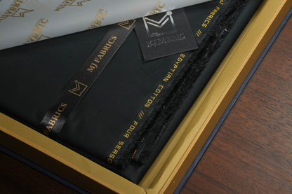 FOUR SEASON COLLECTION