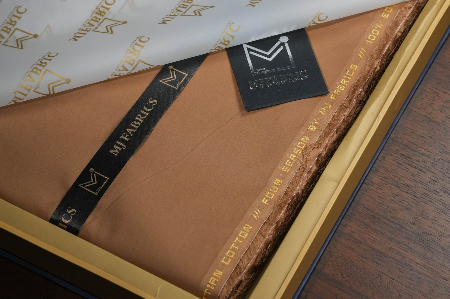 FOUR SEASON COLLECTION