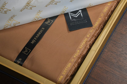 FOUR SEASON COLLECTION