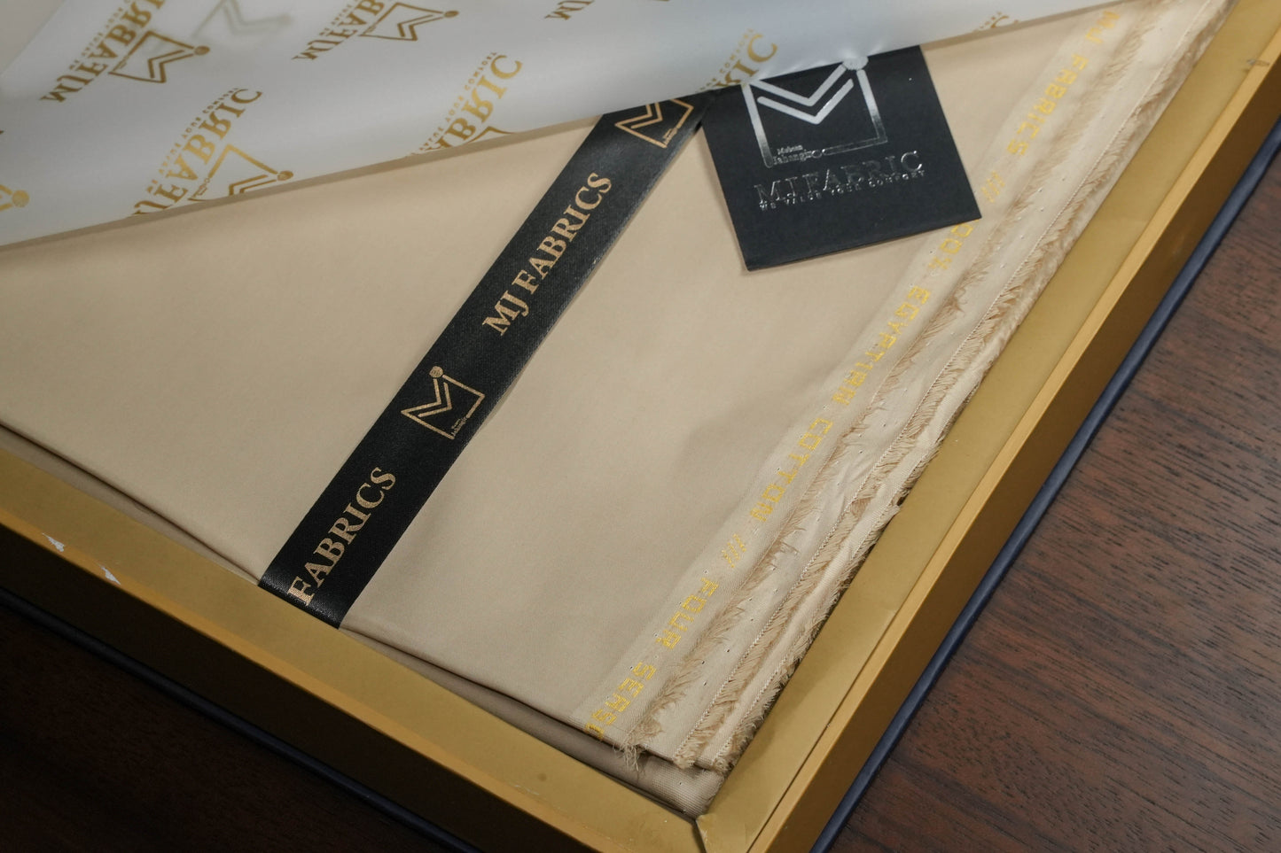 FOUR SEASON COLLECTION