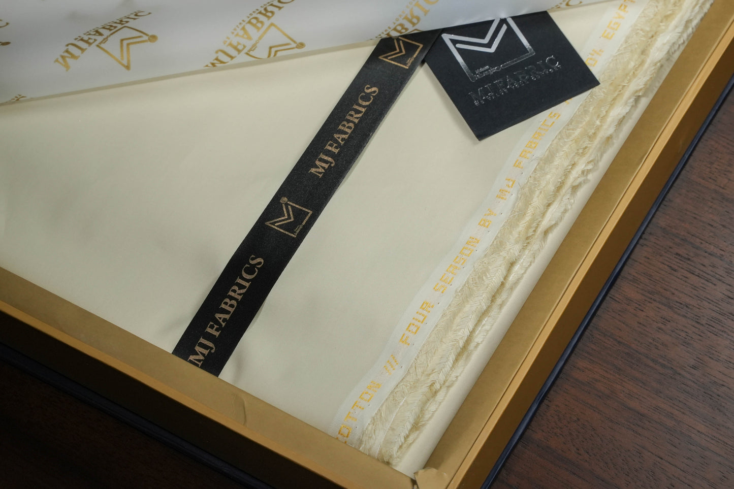 FOUR SEASON COLLECTION