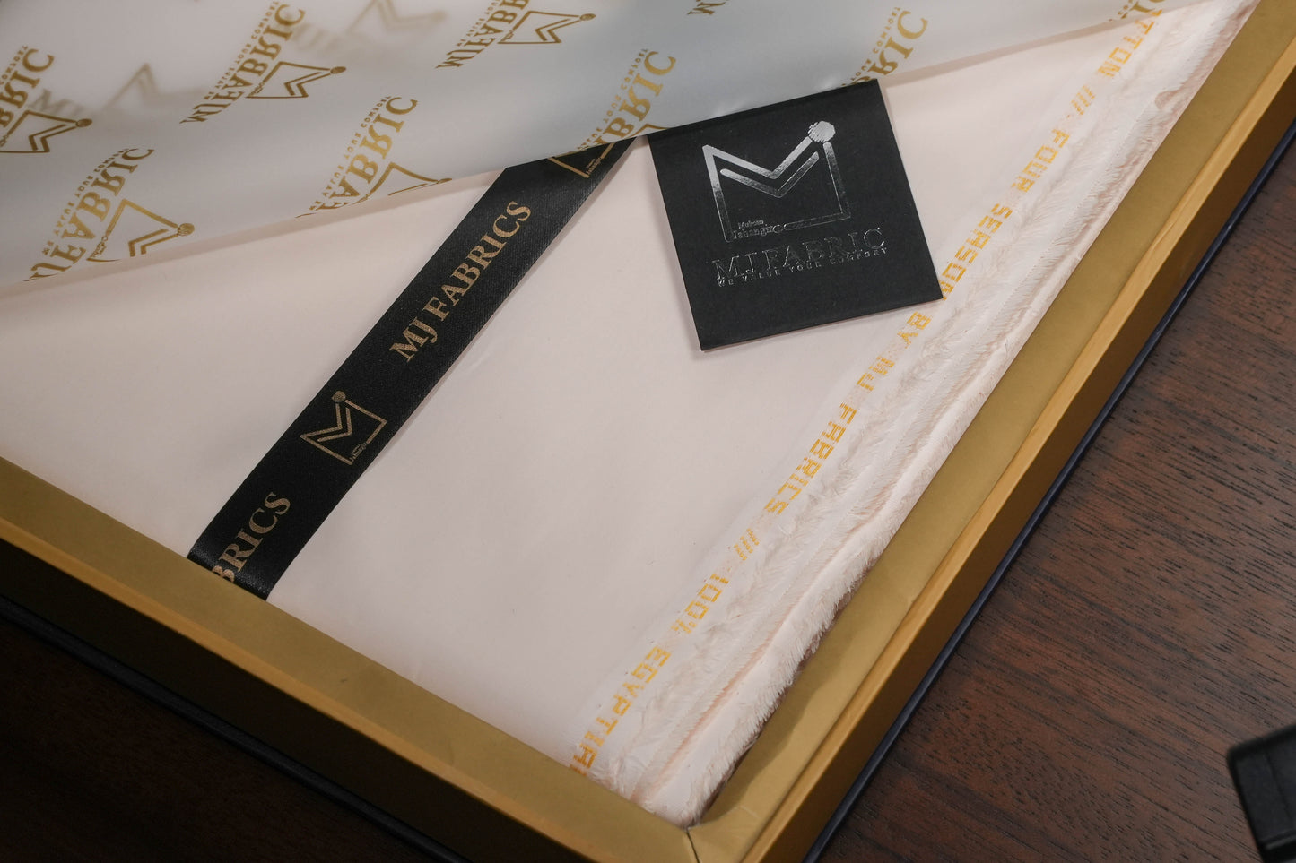 FOUR SEASON COLLECTION