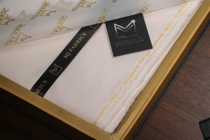 FOUR SEASON COLLECTION