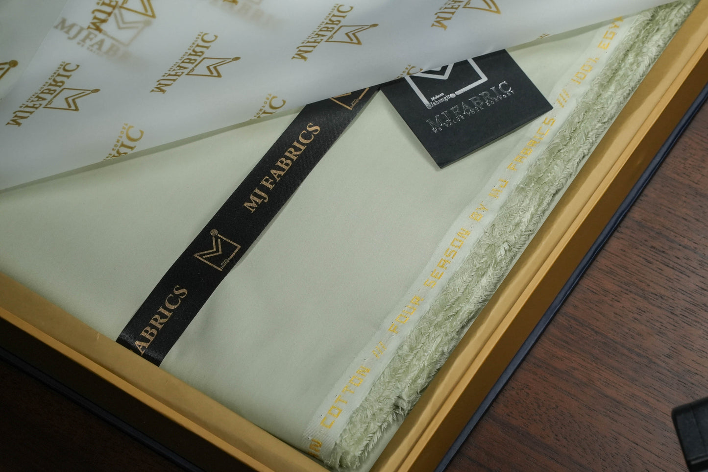 FOUR SEASON COLLECTION