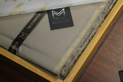 FOUR SEASON COLLECTION