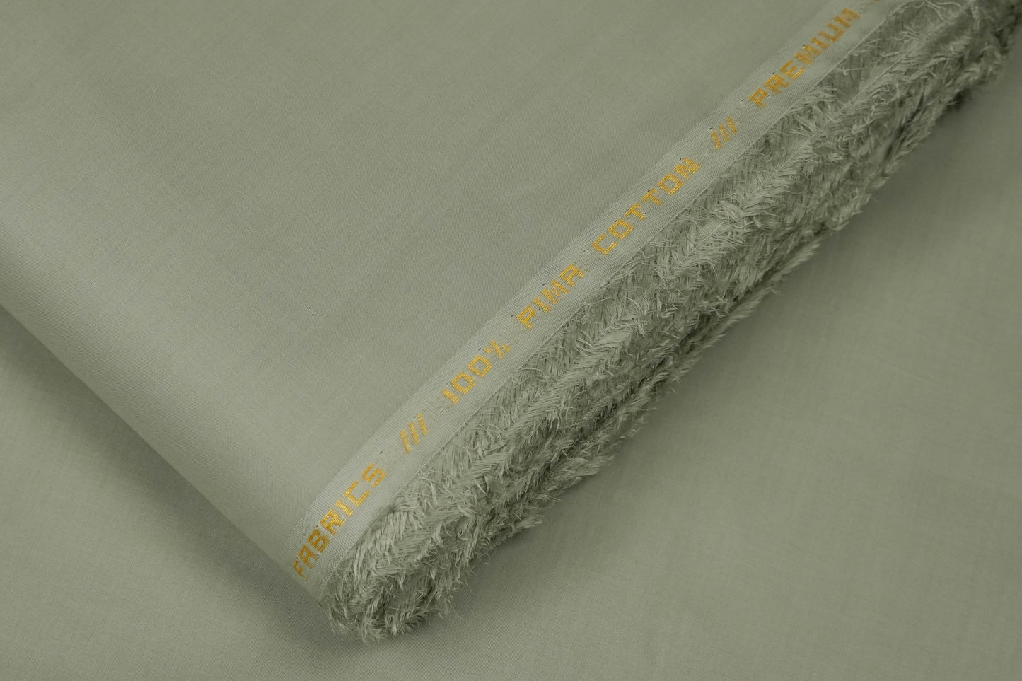 AMERICAN PIMA COLLECTION