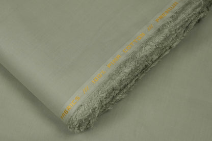 AMERICAN PIMA COLLECTION