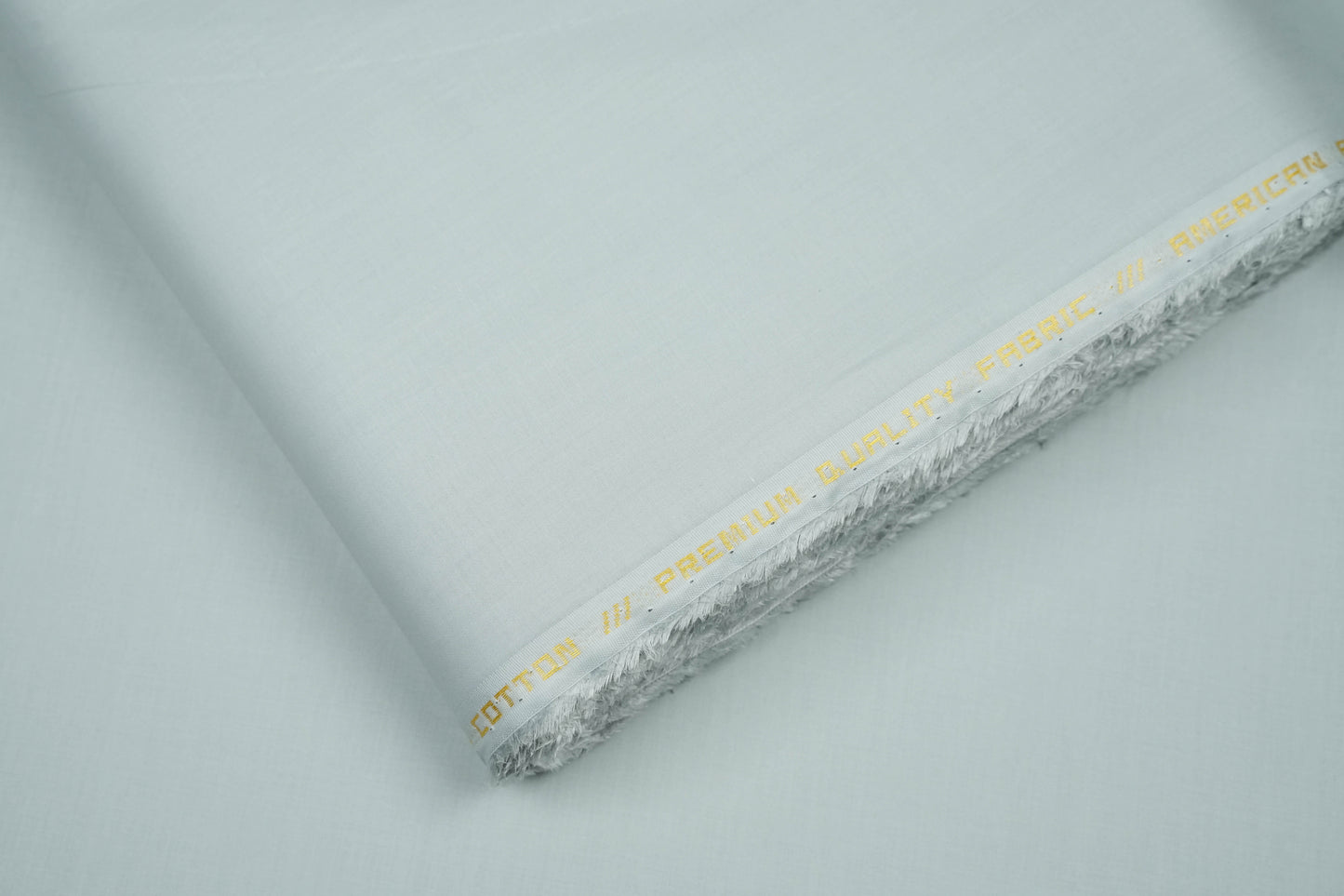 AMERICAN PIMA COLLECTION