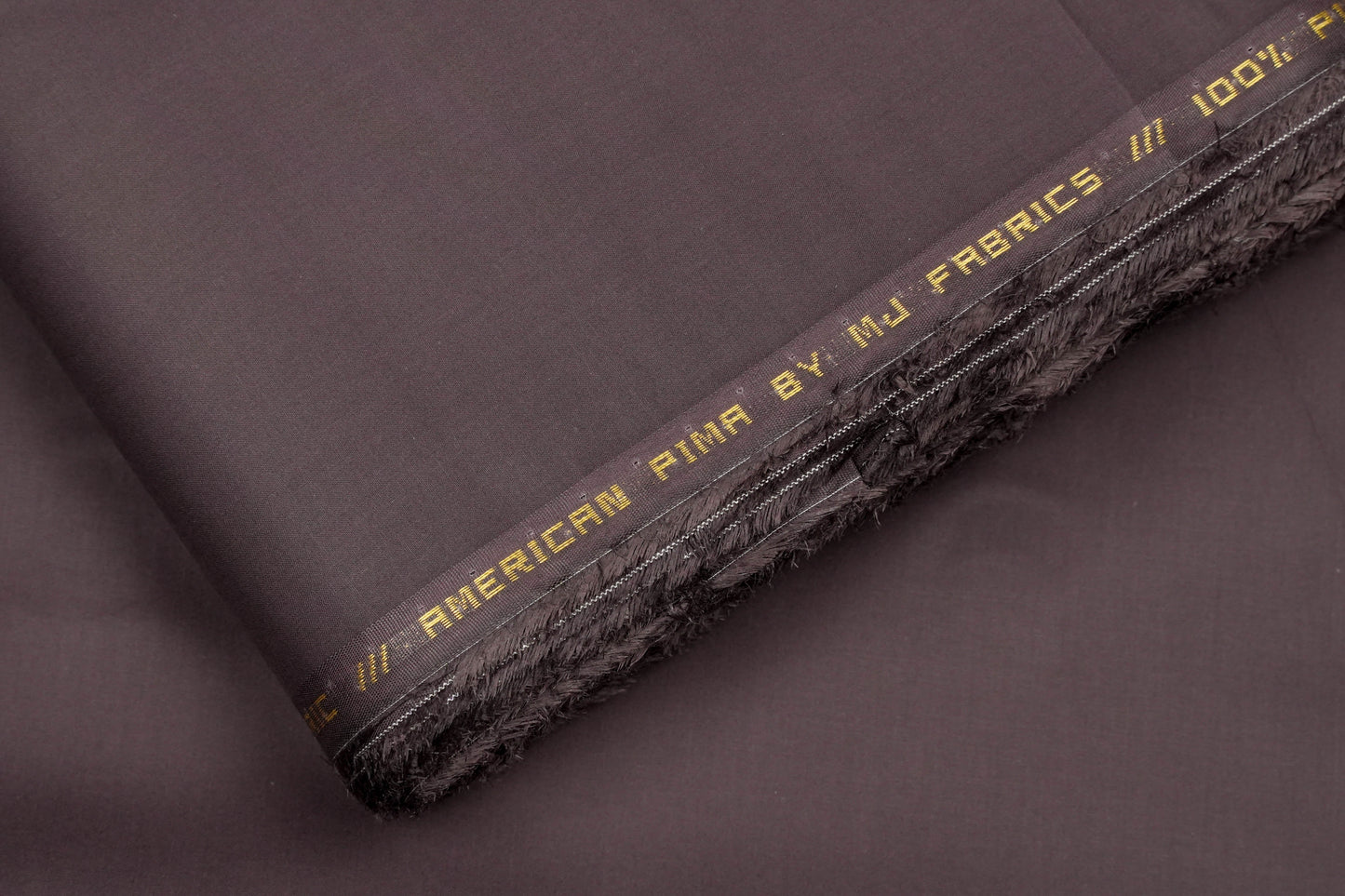 AMERICAN PIMA COLLECTION